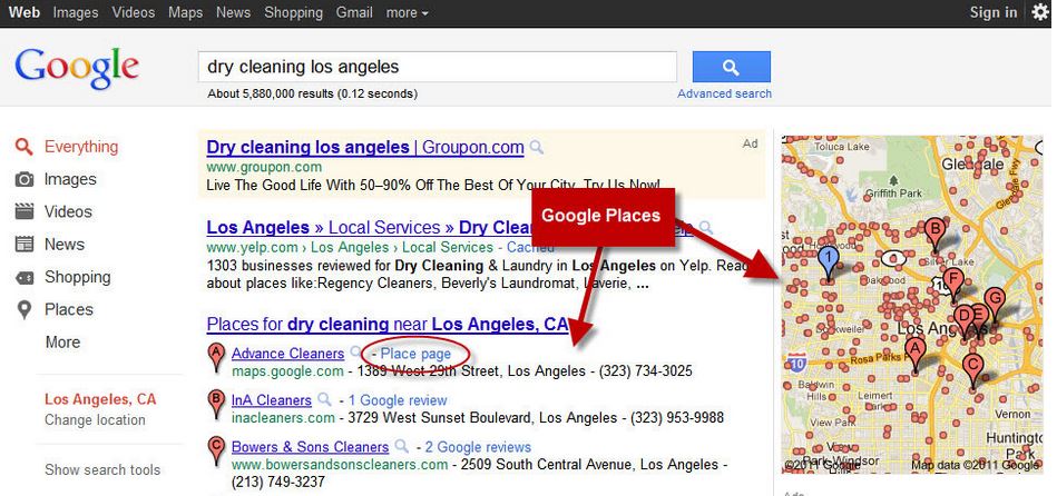 google-places-business